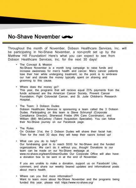 No-Shave-Email-Blast_2