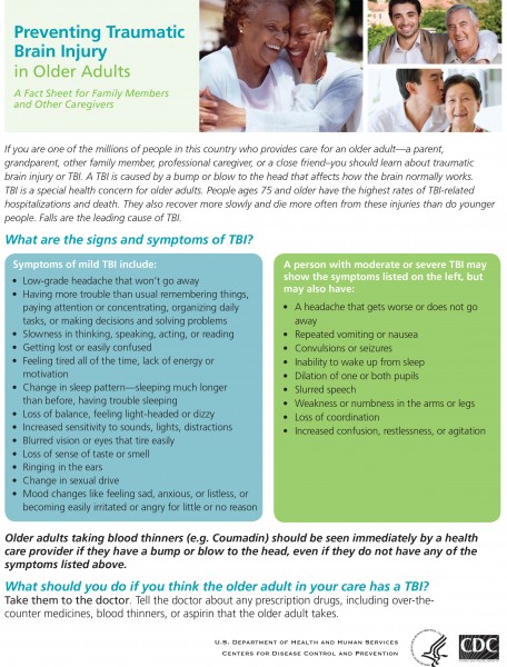 Older+Adults+Prevention+CDC-1