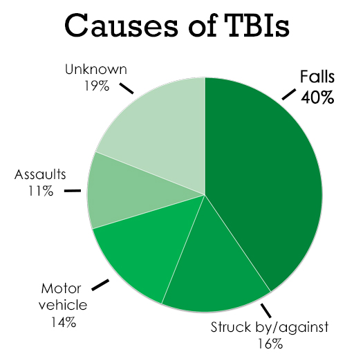 TBI-Stats
