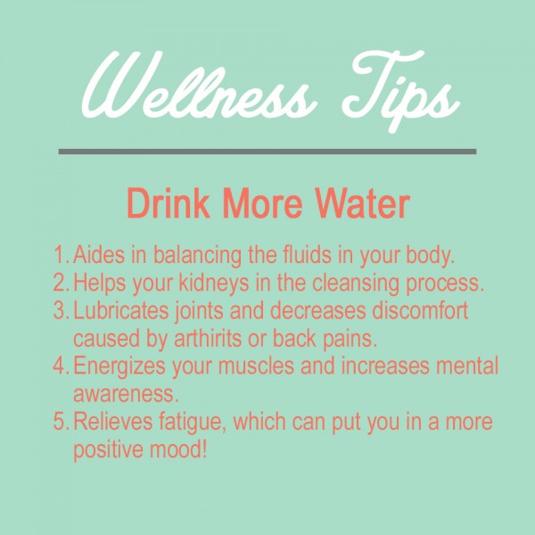 Wellness-Tips1