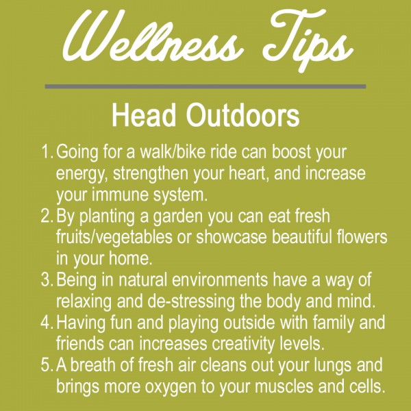 Wellness-Tips2