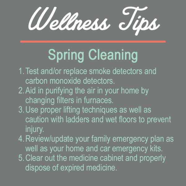 Wellness-Tips3