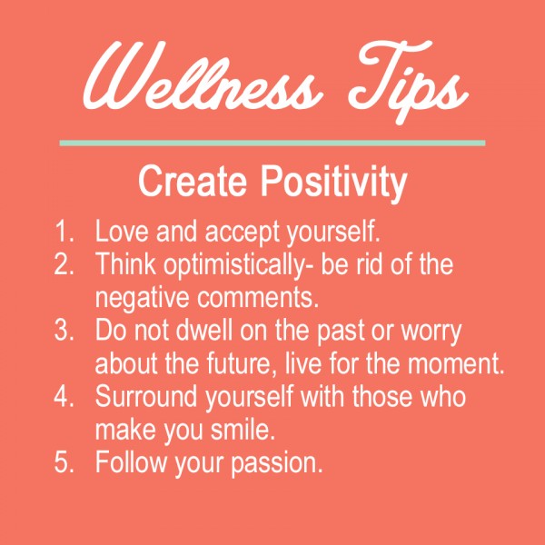 Wellness-Tips4
