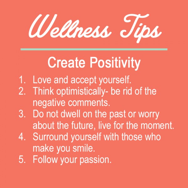 Pin on Health and Wellness Tips