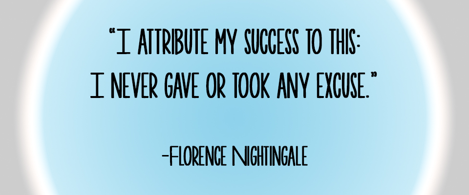 Florence-Nightingale-short-quote